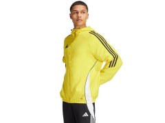 Bunda adidas Tiro 24 M IM8807 pánské 4