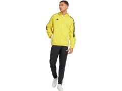 Bunda adidas Tiro 24 M IM8807 pánské 5