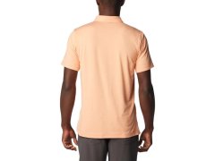 Columbia Tech Trail Polo Shirt M 1768701882 pánské 2