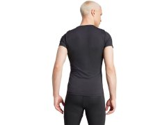 Tričko adidas Techfit Aeroready Short Sleeve M IS7606 pánské 1