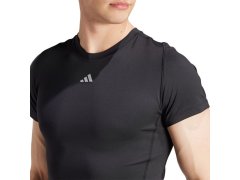 Tričko adidas Techfit Aeroready Short Sleeve M IS7606 pánské 3