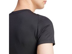 Tričko adidas Techfit Aeroready Short Sleeve M IS7606 pánské 4