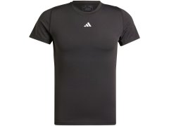 Tričko adidas Techfit Aeroready Short Sleeve M IS7606 pánské 5