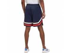 Fila Lashio Baseballové šortky M FAM0651.50004 1