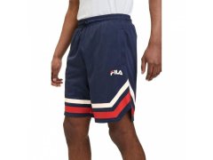 Fila Lashio Baseballové šortky M FAM0651.50004 3