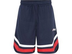 Fila Lashio Baseballové šortky M FAM0651.50004 4
