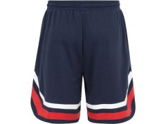 Fila Lashio Baseballové šortky M FAM0651.50004 5