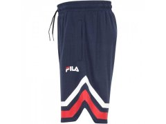 Fila Lashio Baseballové šortky M FAM0651.50004 6
