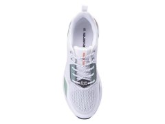 Iguana Gauni M bota 92800598128 5
