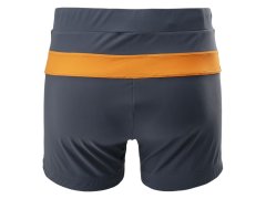 Plavecké boxerky Aquawave Champion Oahu M 92800556156 6