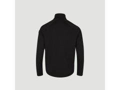 Polar Clime Fleece M 1