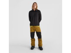 Polar Clime Fleece M 3