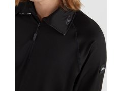 Polar Clime Fleece M 4