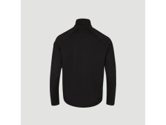 Polar Clime Fleece M 5