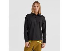 Polar Clime Fleece M 6