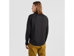 Polar Clime Fleece M 8