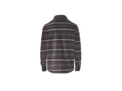 Pánské tričko SUPERFLEECE SHIRT 1