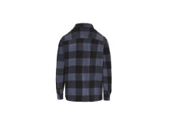 Pánské tričko SUPERFLEECE SHIRT 1