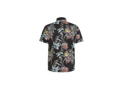 O´Neill Mix & Match Floral Shirt M 92800613897 4