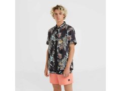O´Neill Mix & Match Floral Shirt M 92800613897 5