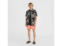 O´Neill Mix & Match Floral Shirt M 92800613897 6