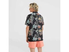 O´Neill Mix & Match Floral Shirt M 92800613897 7