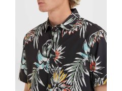 O´Neill Mix & Match Floral Shirt M 92800613897 8