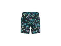 O´Neill Jack Cali Crazy 16´´ plavecké šortky M 92800613566 5