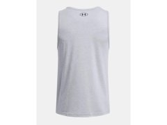 Under Armour M 1382883-035 pánské tričko 1