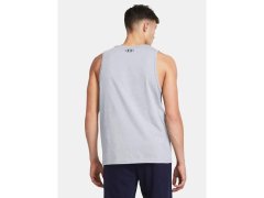 Under Armour M 1382883-035 pánské tričko 3