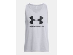 Under Armour M 1382883-035 pánské tričko 4