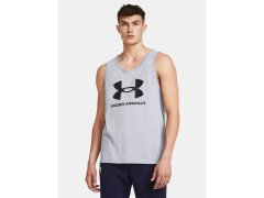 Under Armour M 1382883-035 pánské tričko 5