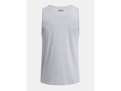 Under Armour M 1382883-035 pánské tričko 7