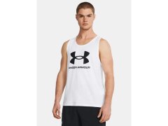 Pánské tričko Under Armour M 1382883-100 2