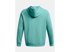 Under Armour mikina M 1379758-482 pánské 1