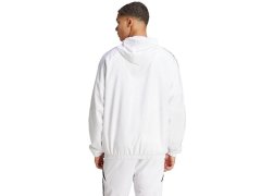 Bunda adidas Tiro 24 M IM8808 pánské 1
