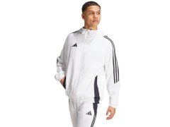 Bunda adidas Tiro 24 M IM8808 pánské 4