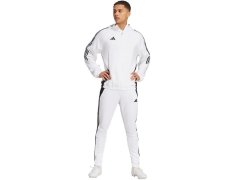 Bunda adidas Tiro 24 M IM8808 pánské 5