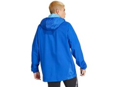 Adidas Tiro 24 Competition All-Weather jacket M IR7561 pánské 1
