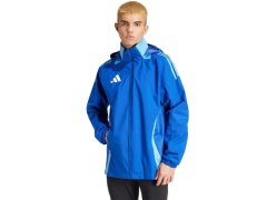Adidas Tiro 24 Competition All-Weather jacket M IR7561 pánské 4