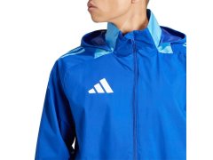 Adidas Tiro 24 Competition All-Weather jacket M IR7561 pánské 6