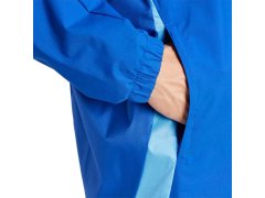 Adidas Tiro 24 Competition All-Weather jacket M IR7561 pánské 7