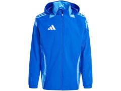 Adidas Tiro 24 Competition All-Weather jacket M IR7561 pánské 8