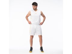 Šortky Huari Dunkey II M 92800406486 6
