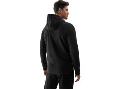 Polar 4F M176 M 4FWSS24TFLEM176 20S 1