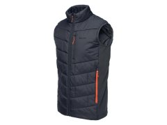 Hi-Tec Varen Vest M 92800593706 1