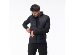 Hi-Tec Varen Vest M 92800593706 2