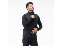 Hi-Tec Varen Vest M 92800593706 3