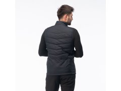Hi-Tec Varen Vest M 92800593706 4