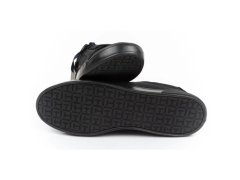Tommy Hilfiger M FM0FM005960GJ tenisky 5